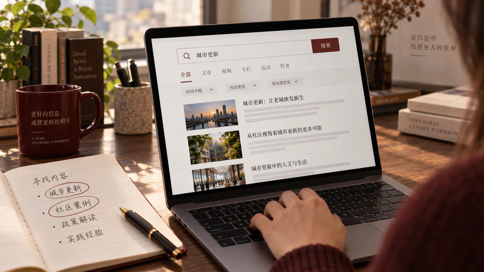 “每日大赛ai”和“每日大赛ai搜索”应怎样理解